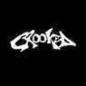 CROOKED